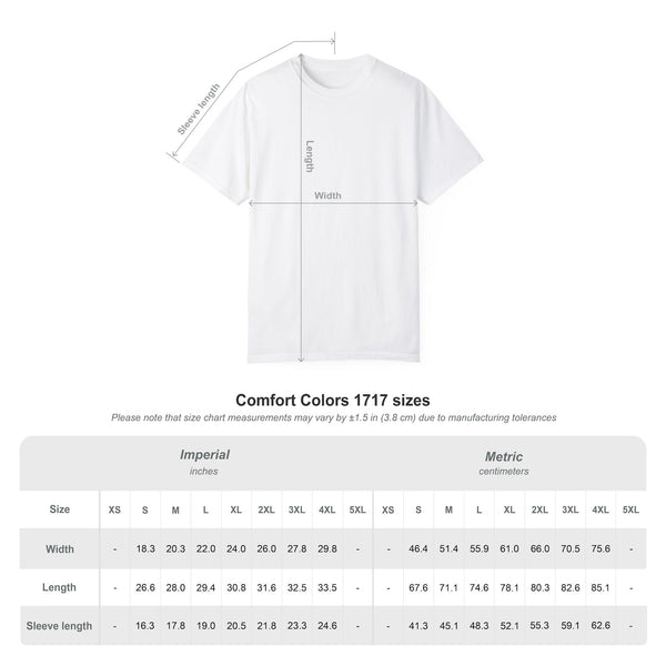 Financial Freedom T-Shirt