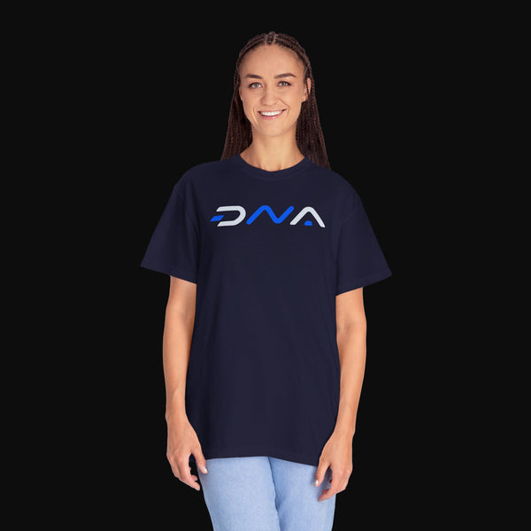 Financial Freedom T-Shirt