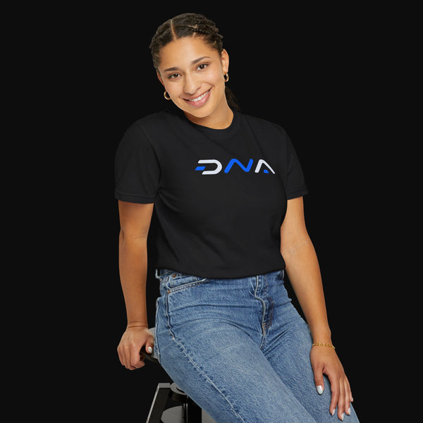 Financial Freedom T-Shirt
