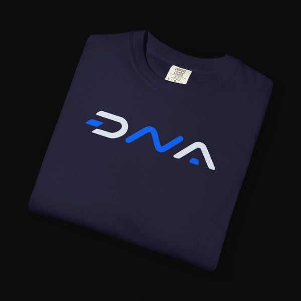 Financial Freedom T-Shirt