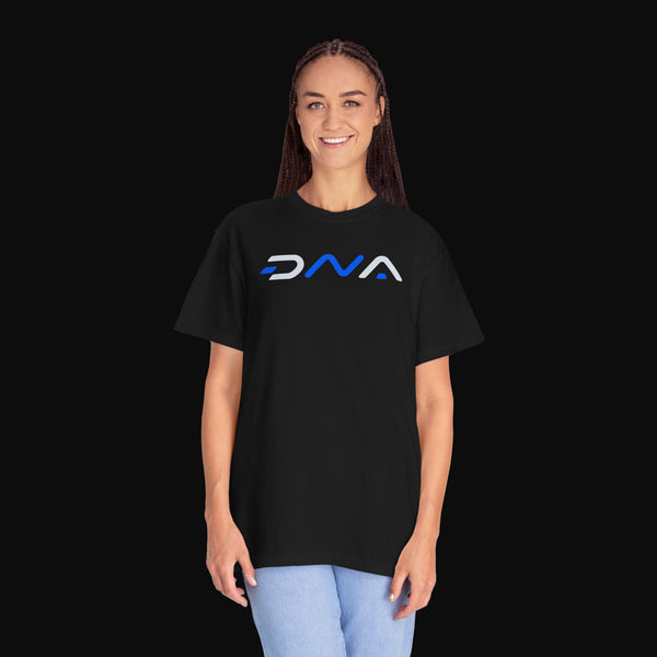 Financial Freedom T-Shirt