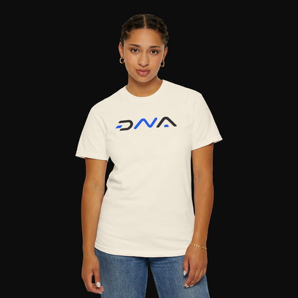 Financial Freedom T-Shirt