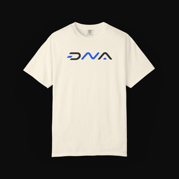 Financial Freedom T-Shirt