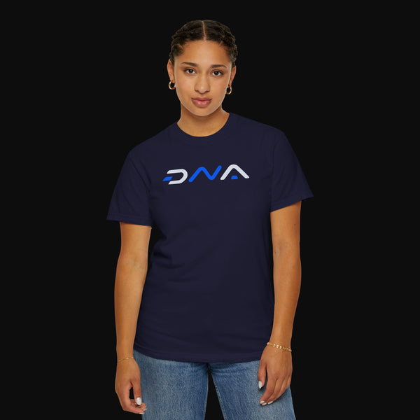 Financial Freedom T-Shirt