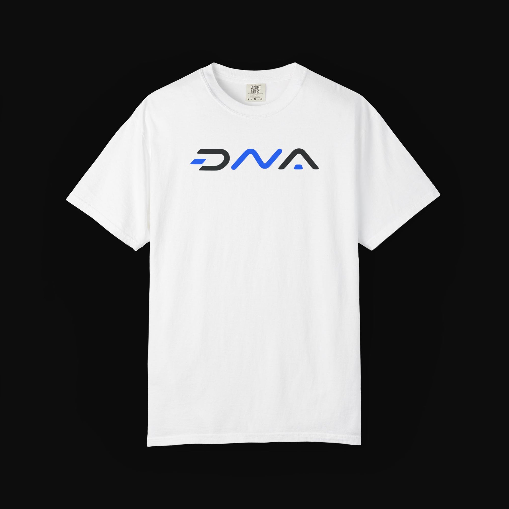 Financial Freedom T-Shirt