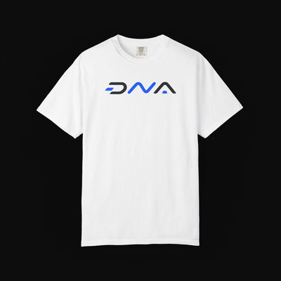 T-Shirt Finanzielle Freiheit