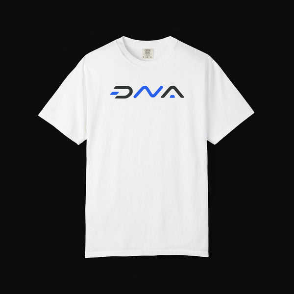 Financial Freedom T-Shirt