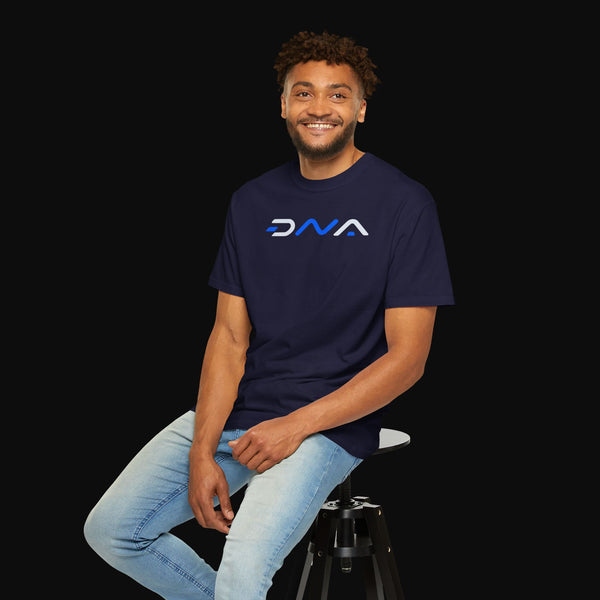 Financial Freedom T-Shirt