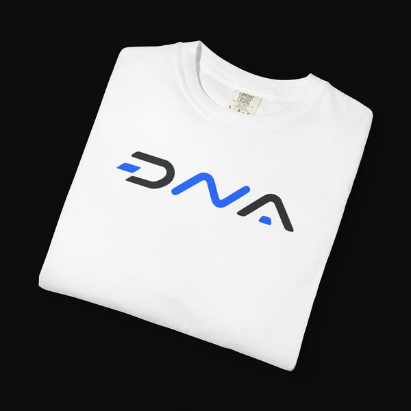 Financial Freedom T-Shirt