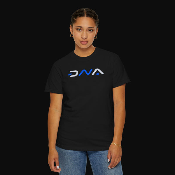 Financial Freedom T-Shirt