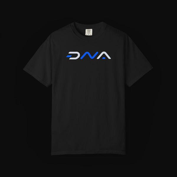 Financial Freedom T-Shirt