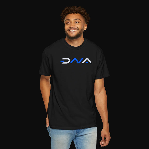 Financial Freedom T-Shirt