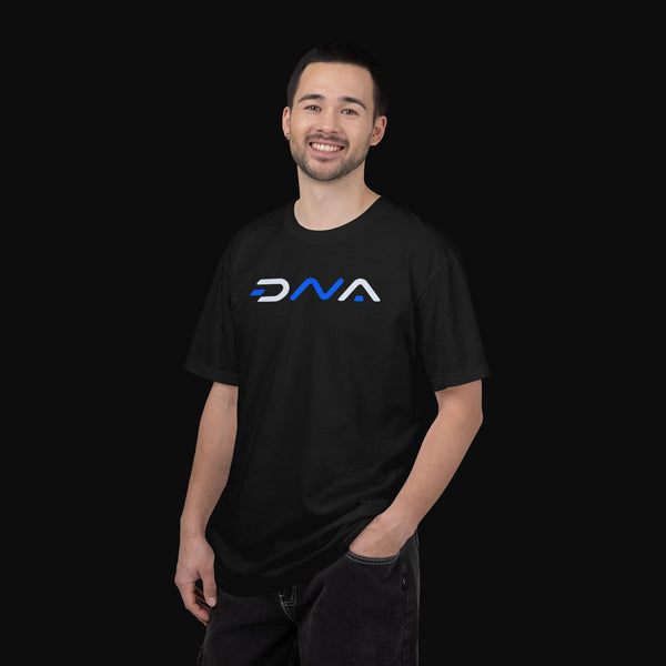 Financial Freedom T-Shirt