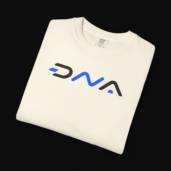 Financial Ghost T-Shirt