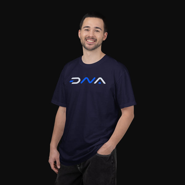 Financial Freedom T-Shirt