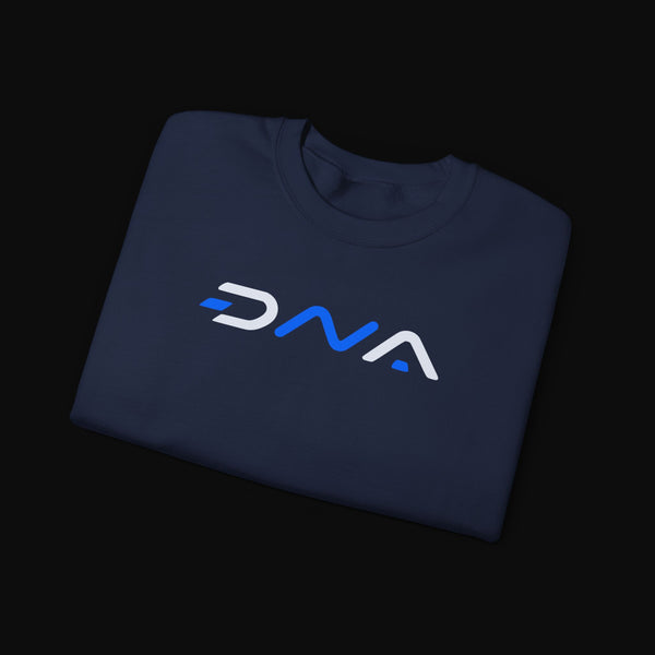 Moletom Escala