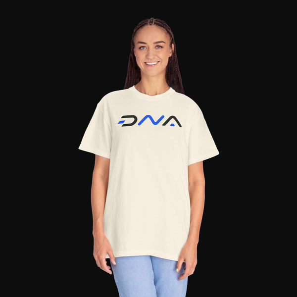 Financial Freedom T-Shirt