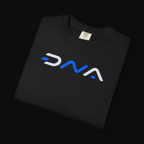 Financial Freedom T-Shirt