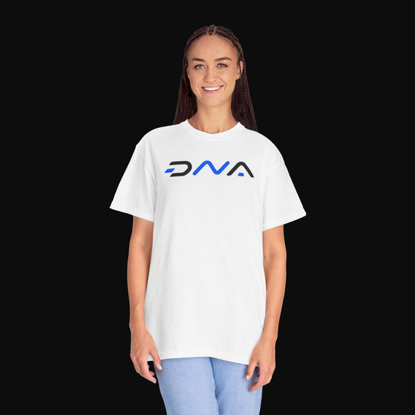 Financial Freedom T-Shirt