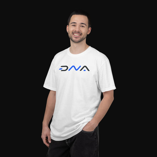 Financial Freedom T-Shirt
