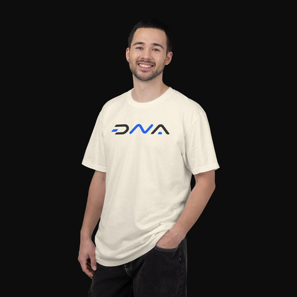 Financial Ghost T-Shirt