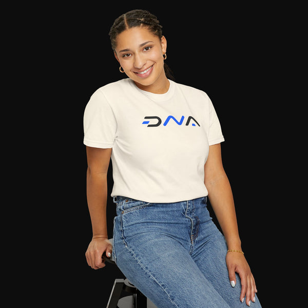 Financial Freedom T-Shirt