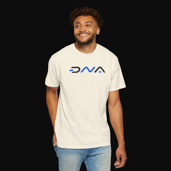 Financial Freedom T-Shirt