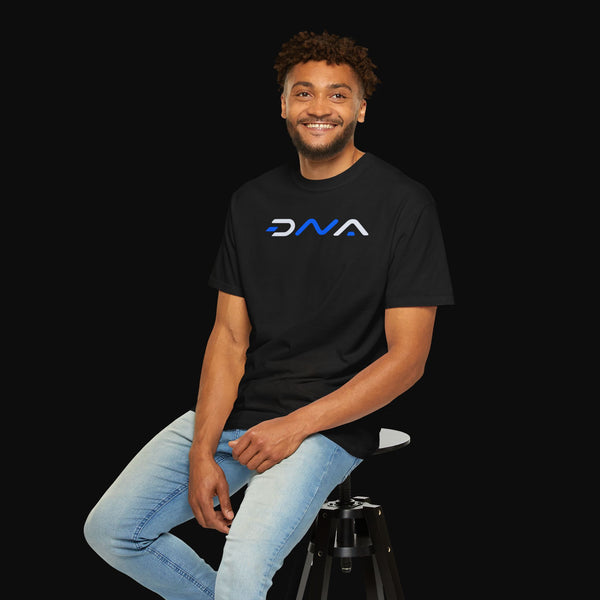 Financial Freedom T-Shirt
