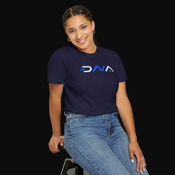 Financial Freedom T-Shirt