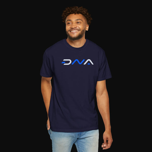 Financial Freedom T-Shirt