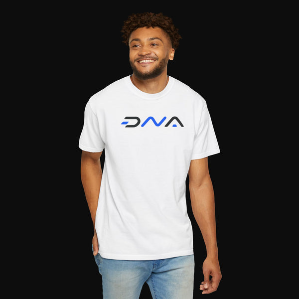 Financial Freedom T-Shirt