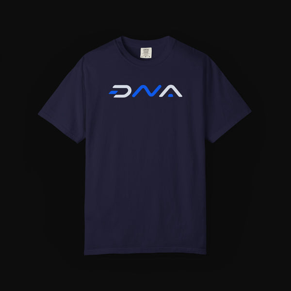 Financial Freedom T-Shirt