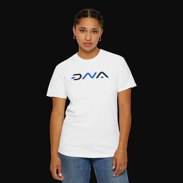 Financial Freedom T-Shirt
